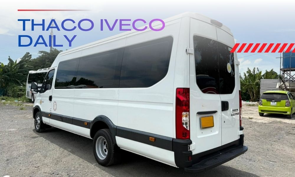 Behind-Thaco-Iveco-Daily