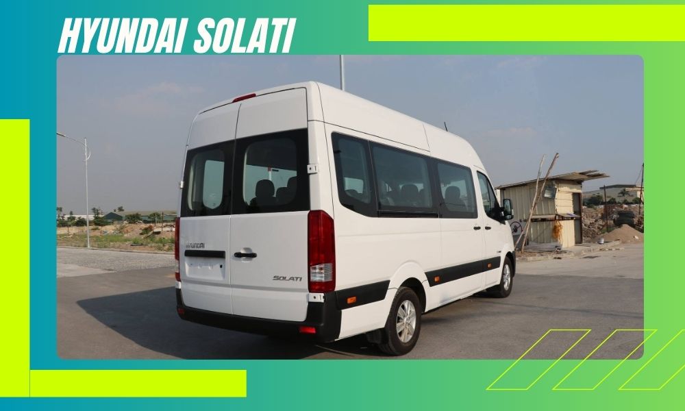 Behind-of-Hyundai-solati