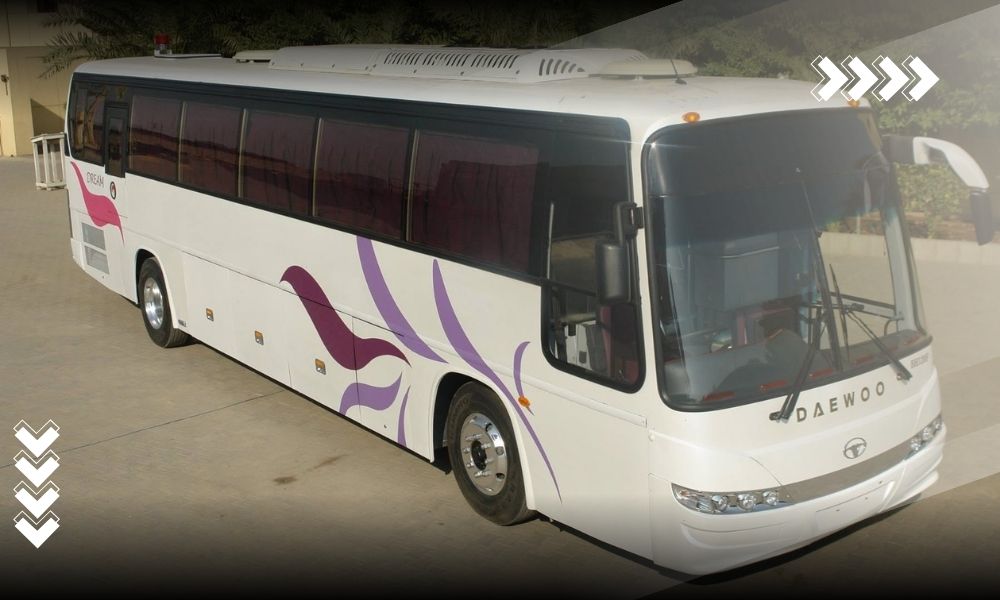 Daewoo-BH120-45-seat