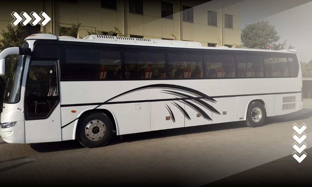Daewoo-BH120