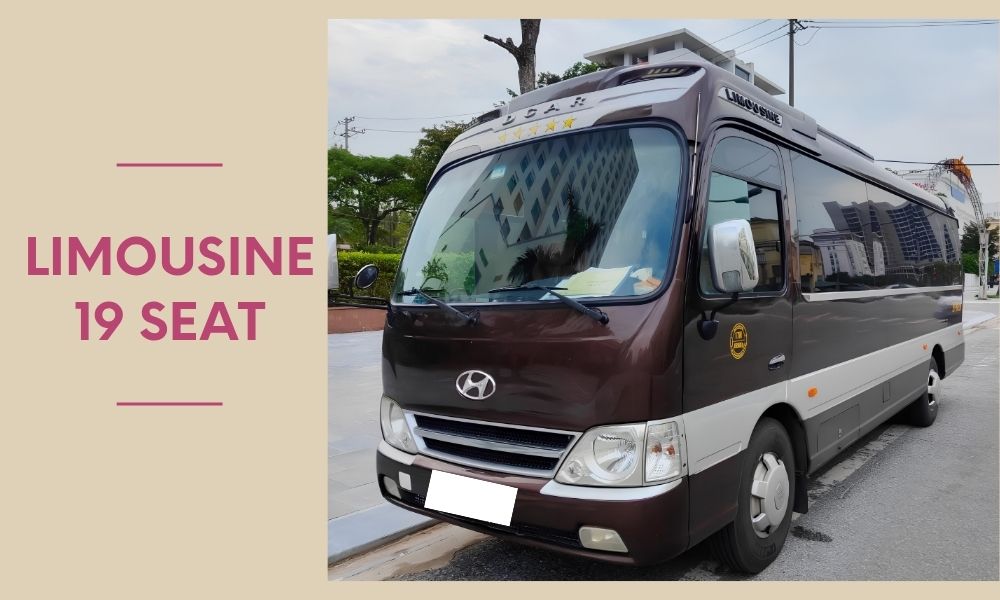 Dcar-Limousine-19-seat
