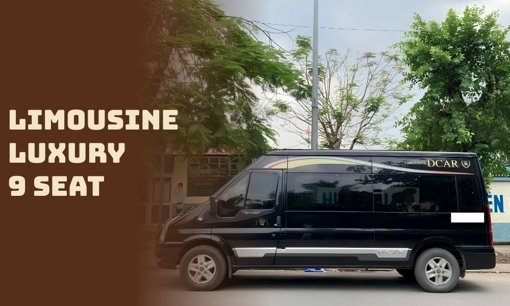 Dcar-Limousine-Luxury-9-seat