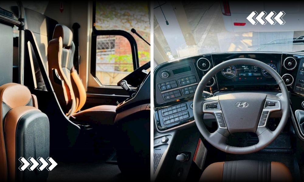 Driver-s-passenger-of-Hyundai-Aero-Hi-Class
