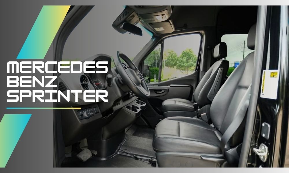 Driver-s-passenger-of-Mercedes-Benz-Sprinter