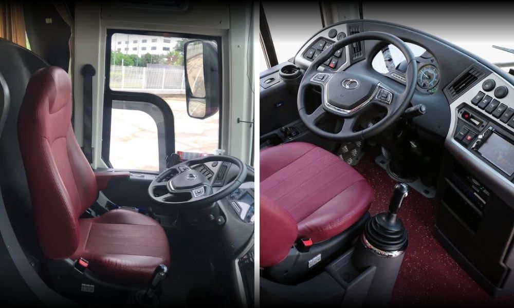 Driver-s-passenger-of-THACO-BlueSky