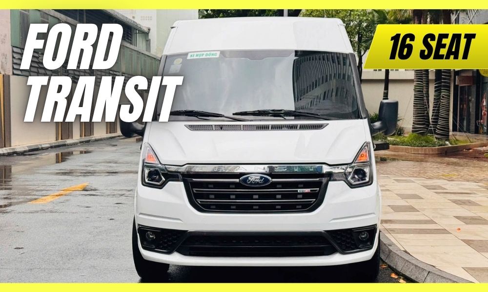 Ford-Transit-16-seat