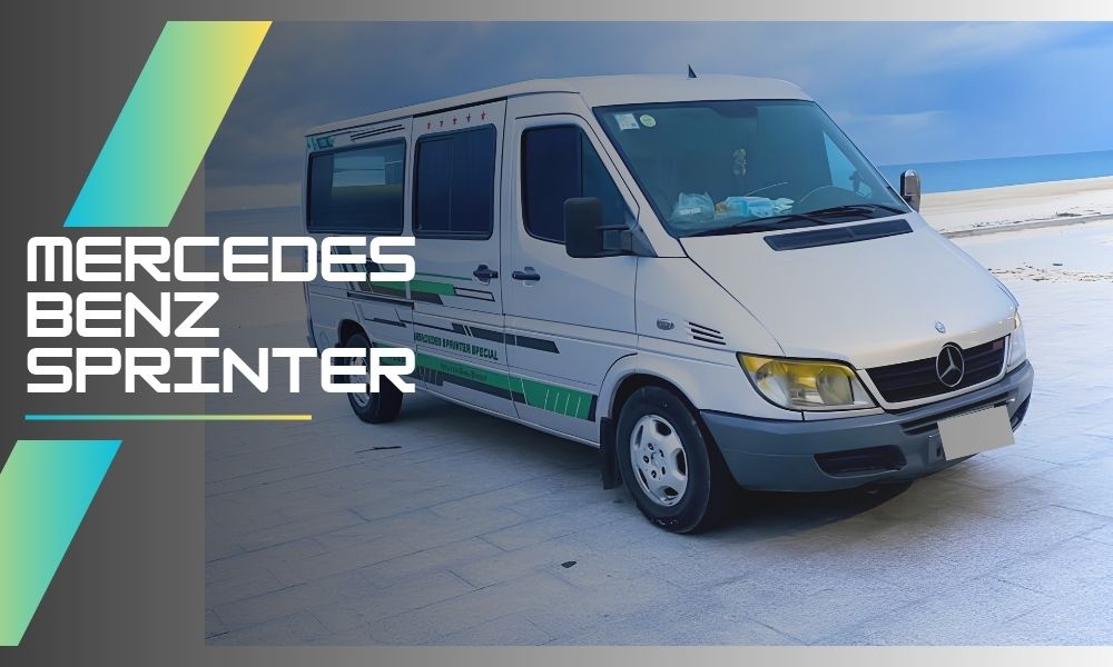 Grey-Mercedes-Benz-Sprinter