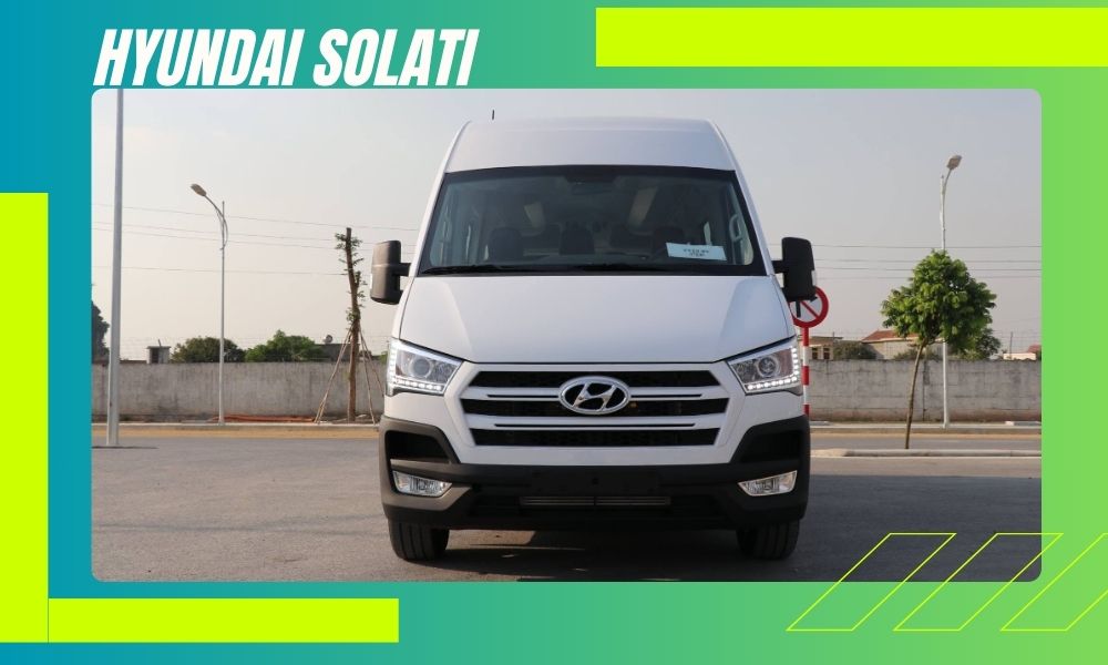 Hyundai-solati-16-seat