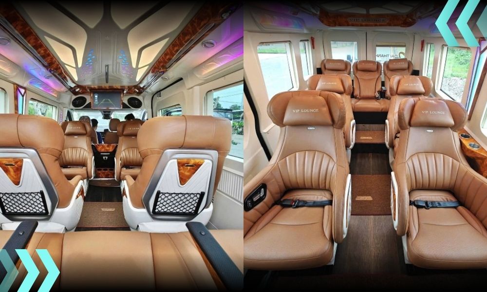 Interior-of-DCar-VIP-Lounge