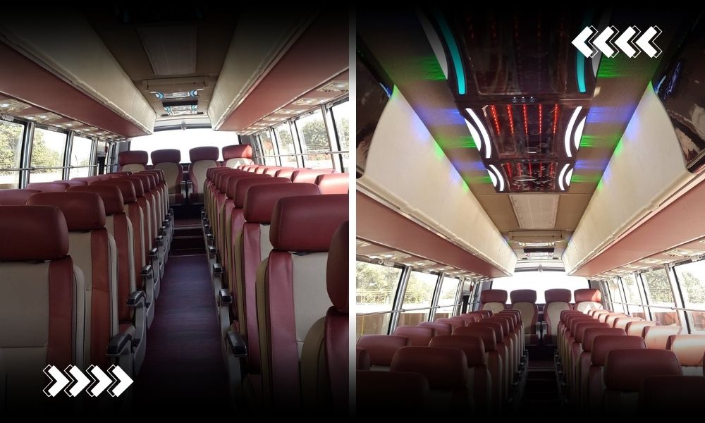 Interior-of-Daewoo-BH120