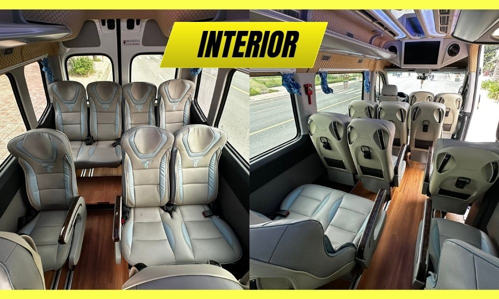 Interior-of-Ford-Transit