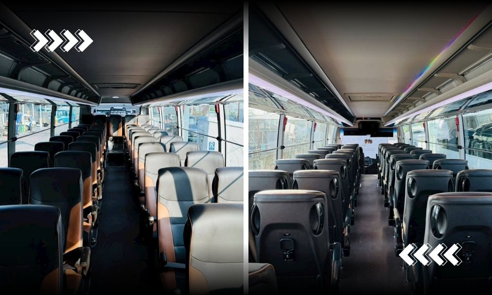 Interior-of-Hyundai-Aero-Hi-Class