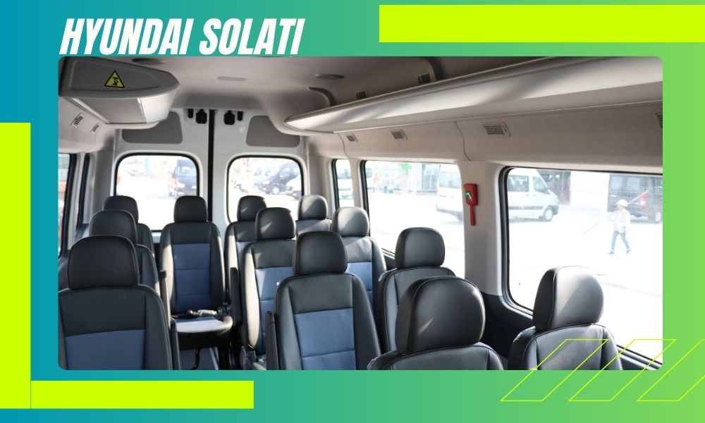 Interior-of-Hyundai-solati