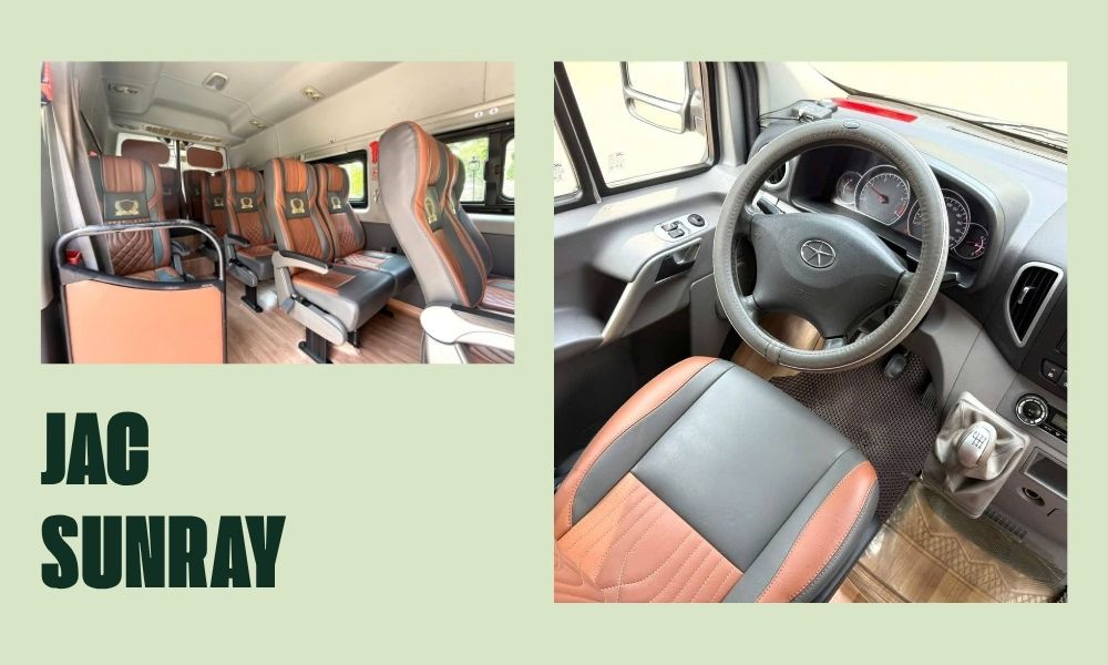 Interior-of-JAC-Sunray