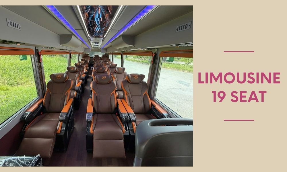 Interior-of-Limousine-19-seat