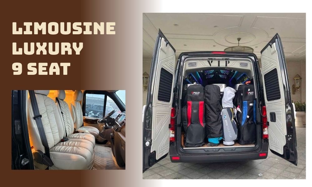 Interior-of-Limousine-Luxury-9-seat
