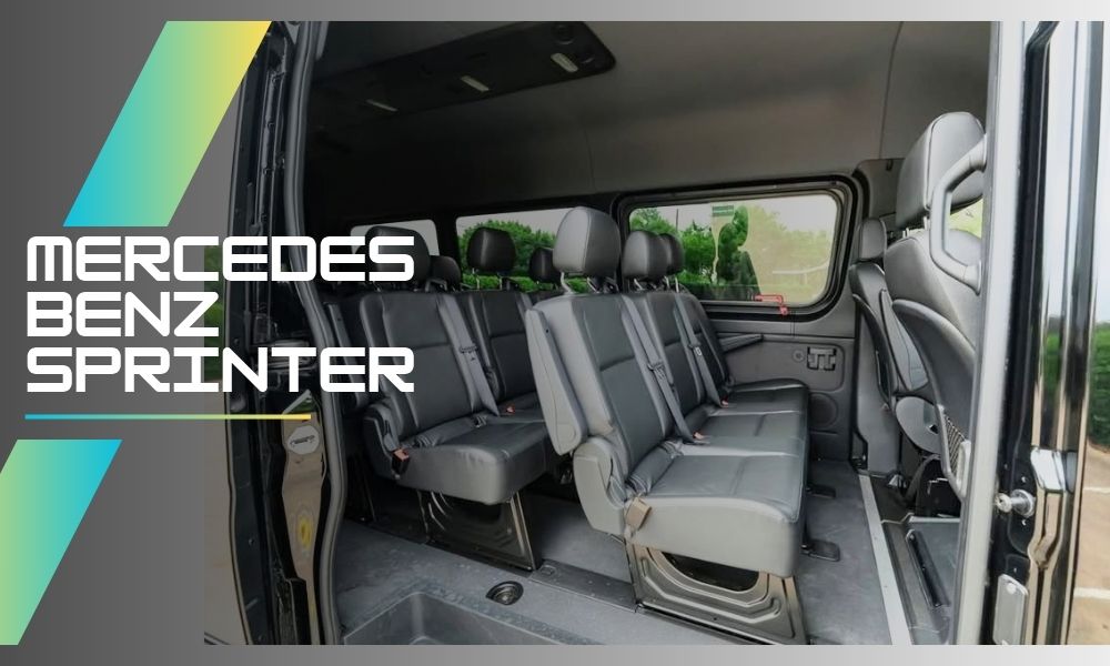 Interior-of-Mercedes-Benz-Sprinter