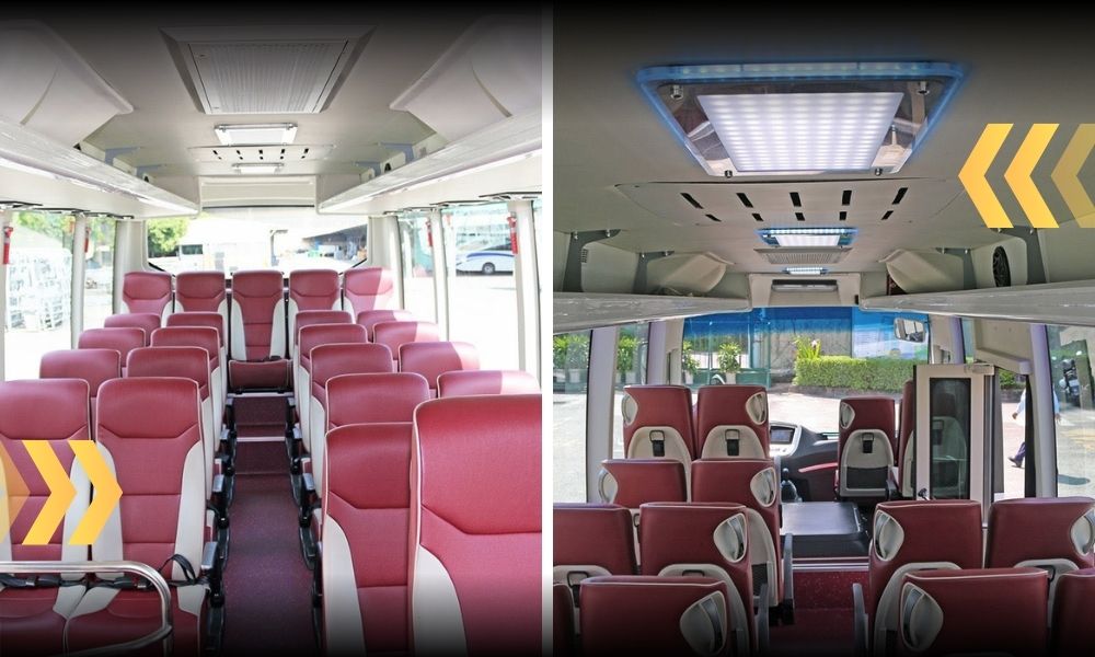 Interior-of-SAMCO-Allergo-Si