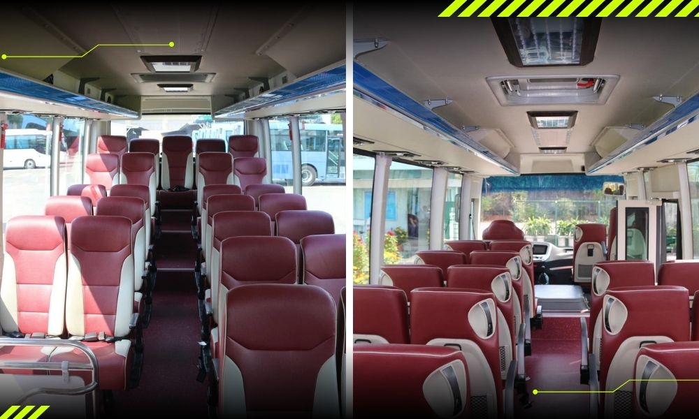Interior-of-SAMCO-Felix-Ci-29