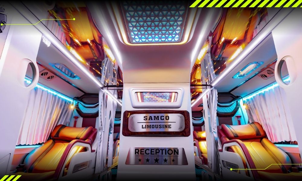 Interior-of-SAMCO-Primas