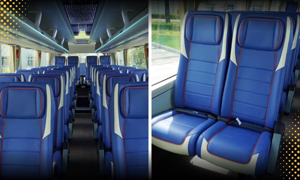 Interior-of-THACO-Cruizer-87S
