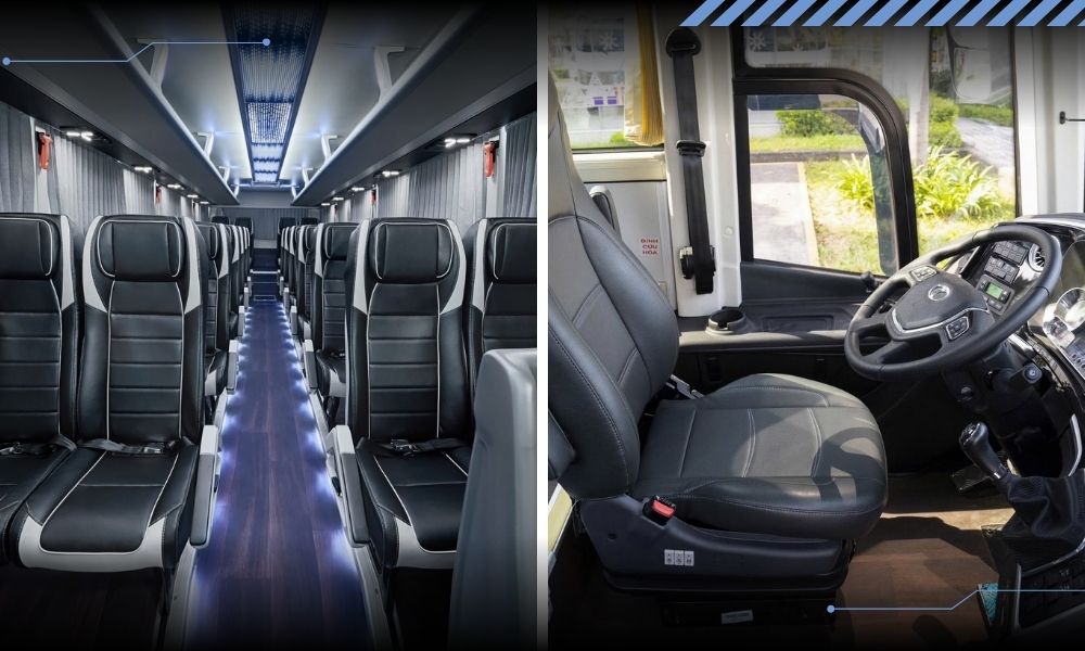 Interior-of-THACO-Cruizer-95S