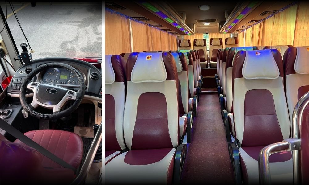Interior-of-THACO-Town-TB82S