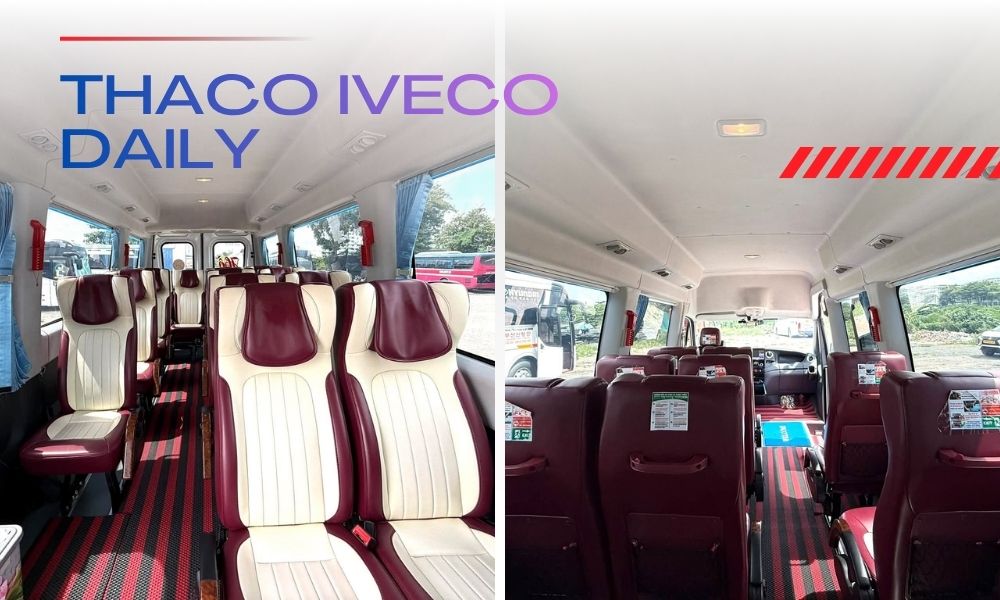 Interior-of-Thaco-Iveco-Daily