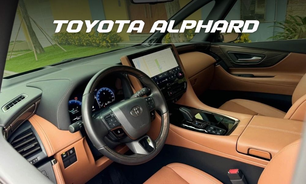 Interior-of-Toyota-Alphard