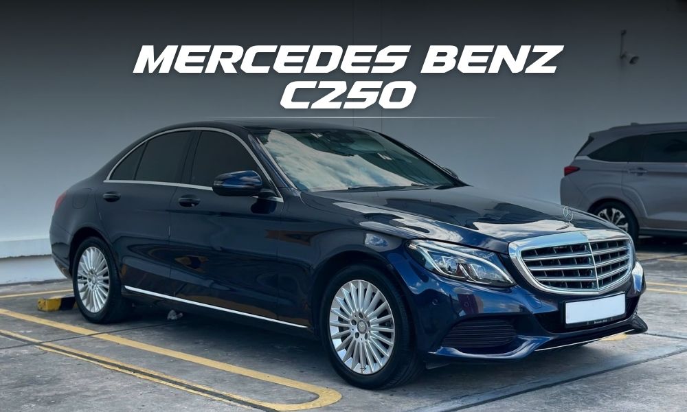 Mercedes-Benz-C250-2_1