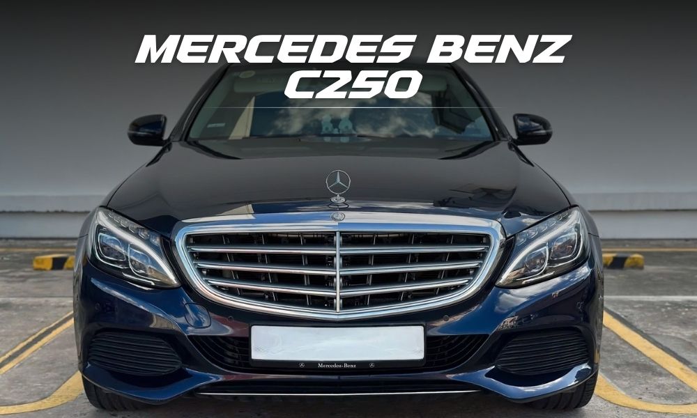 Mercedes-Benz-C250-3