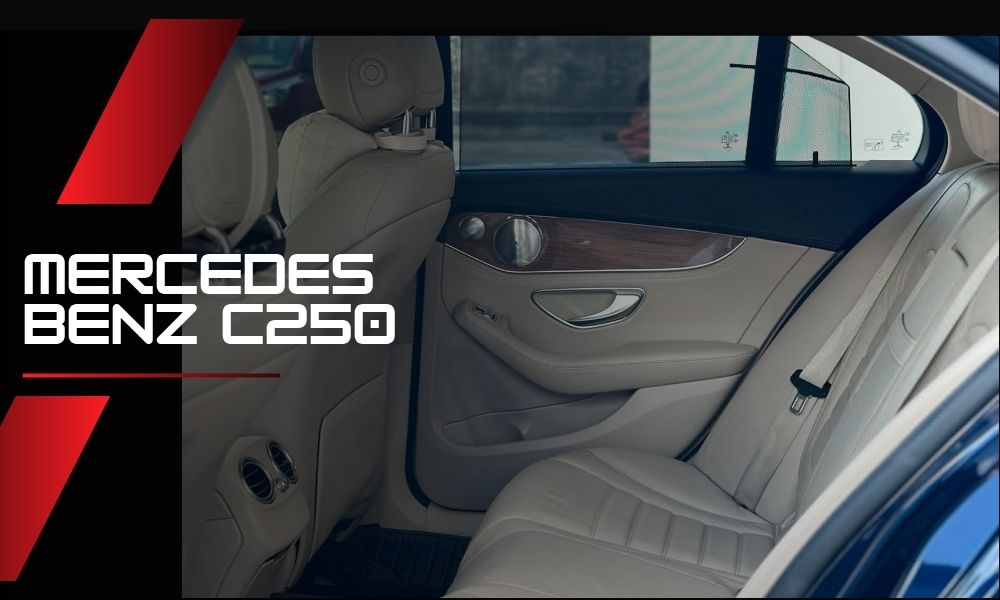 Mercedes-Benz-C250-5