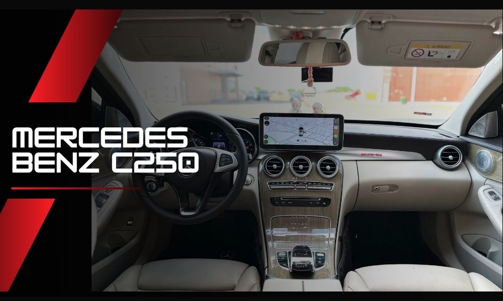 Mercedes-Benz-C250-7
