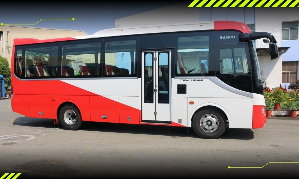 SAMCO-Felix-Ci.29