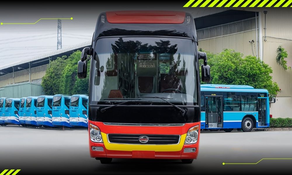 SAMCO-Primas-35-seat