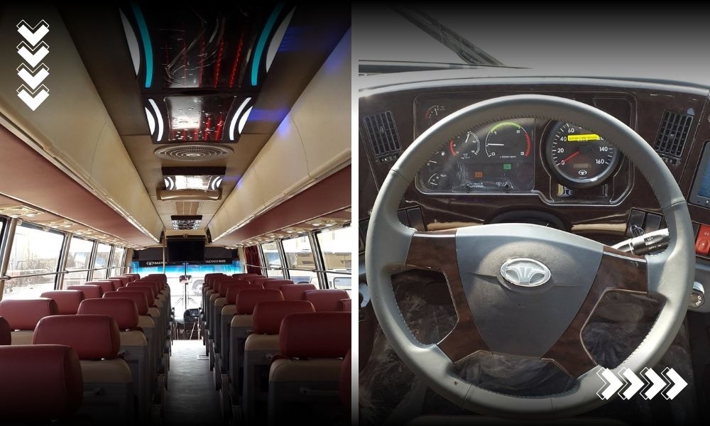 Seats-of-Daewoo-BH120