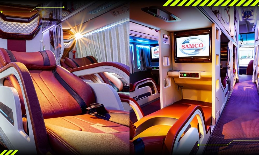 Seats-of-SAMCO-Primas