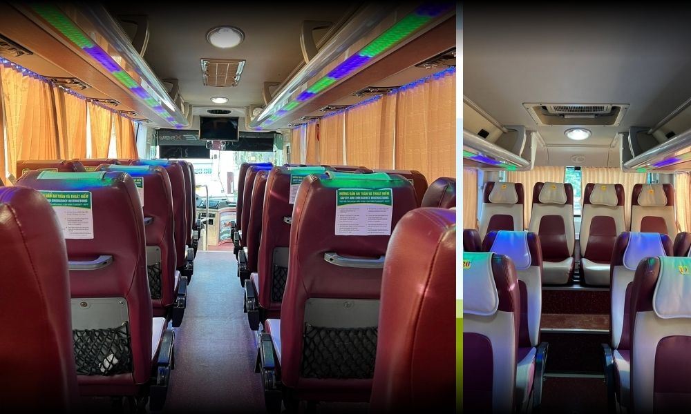 Seats-of-THACO-Town-TB82S