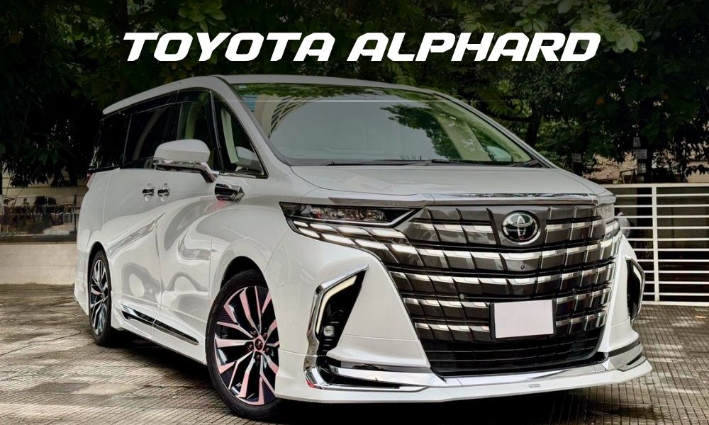 Toyota-Alphard-7-seat