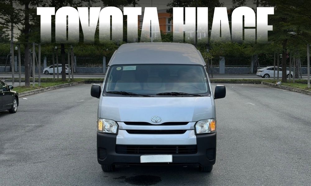 Toyota-Hiace-16-seat