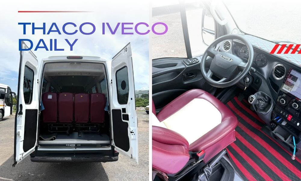 Trunk-space-and-driver-s-passenger-of-Thaco-Iveco-Daily