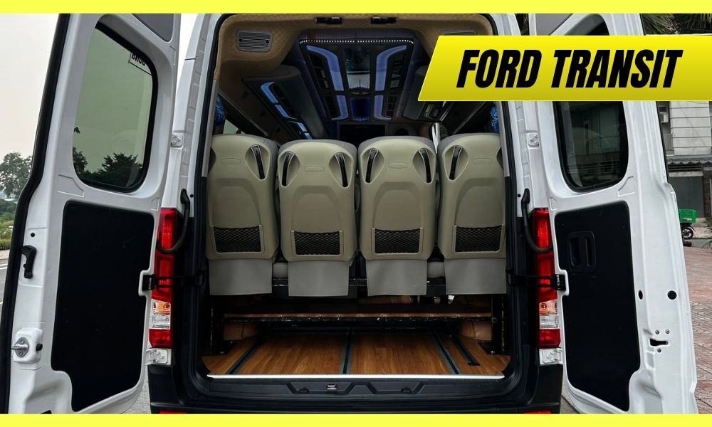 Trunk-space-of-Ford-Transit