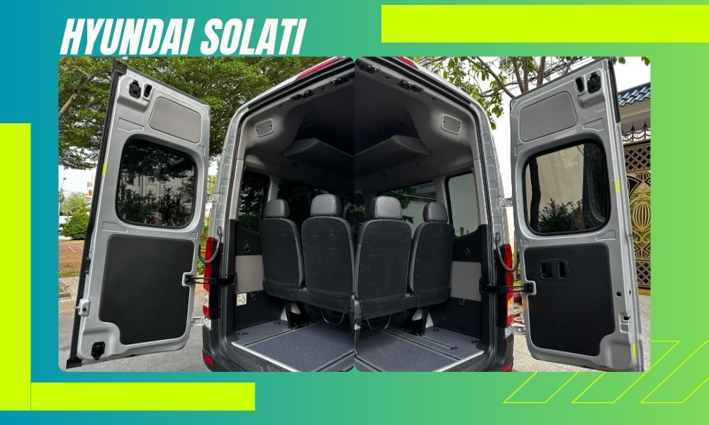 Trunk-space-of-Hyundai-solati
