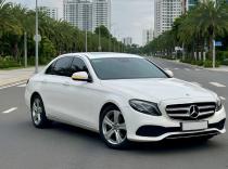 Mercedes 250