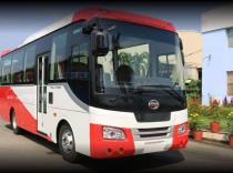SAMCO Felix Ci 29
