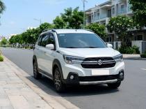 Suzuki Ertiga XL 7