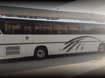 Daewoo BH120