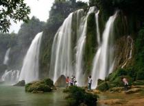 Dalat Tour Itinerary Full Day