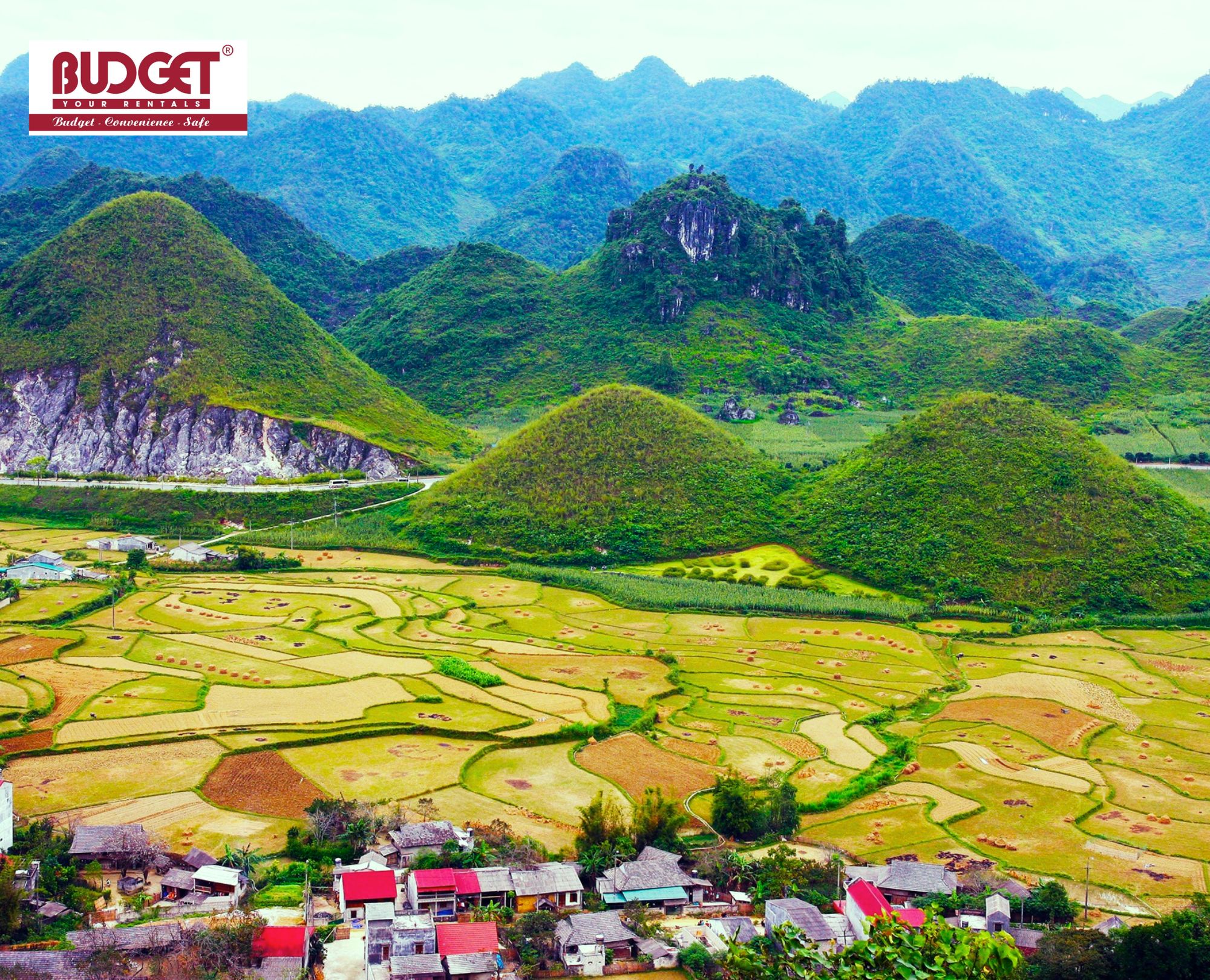 Breathtaking-view-of-Fairy-Bosom-hills-from-Quan-Ba-Heaven-Gate-viewpoint_1