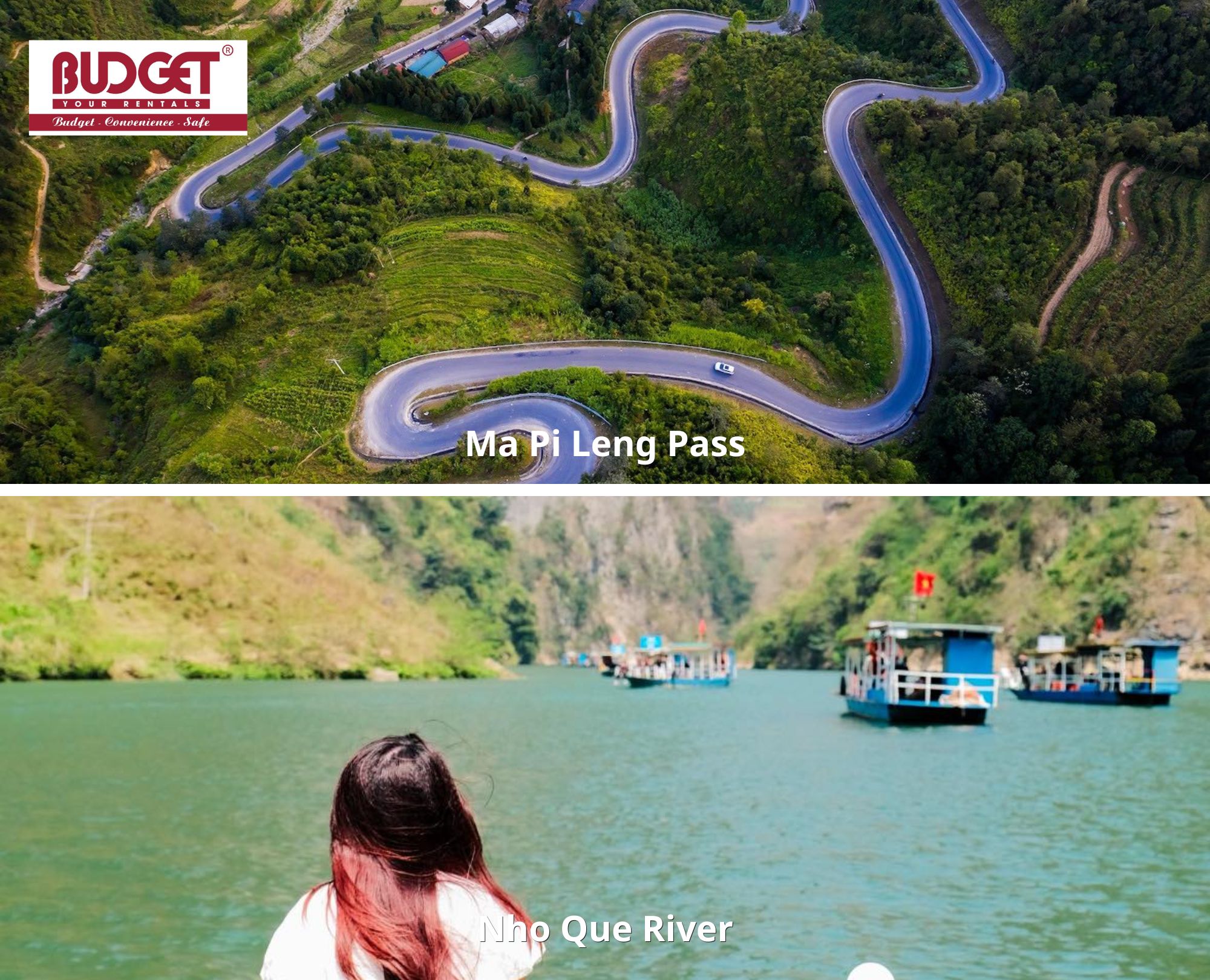 Conquering-the-winding-roads-of-Ma-Pi-Leng-Pass-and-emerald-water-of-Nho-Que-River